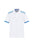 Mens Galaxy Short Sleeve Polo - Simply Merchandise