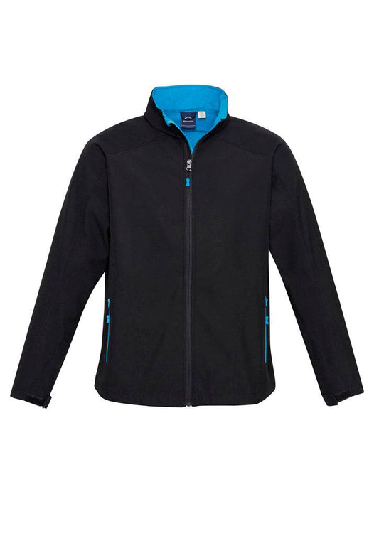 Mens Geneva Jacket - Simply Merchandise
