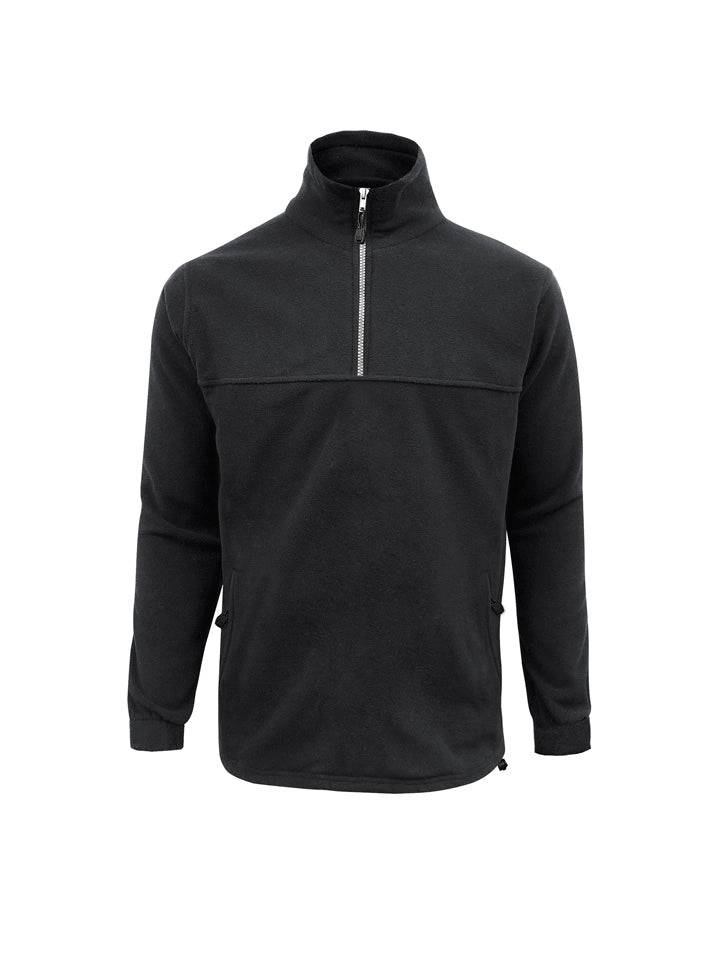 Mens Heavy Weight Fleece - Simply Merchandise