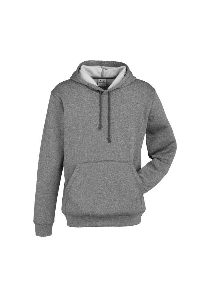Mens Hype Hoodie - Simply Merchandise