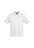 Mens Ice Short Sleeve Polo - Simply Merchandise