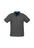 Mens Jet Short Sleeve Polo - Simply Merchandise
