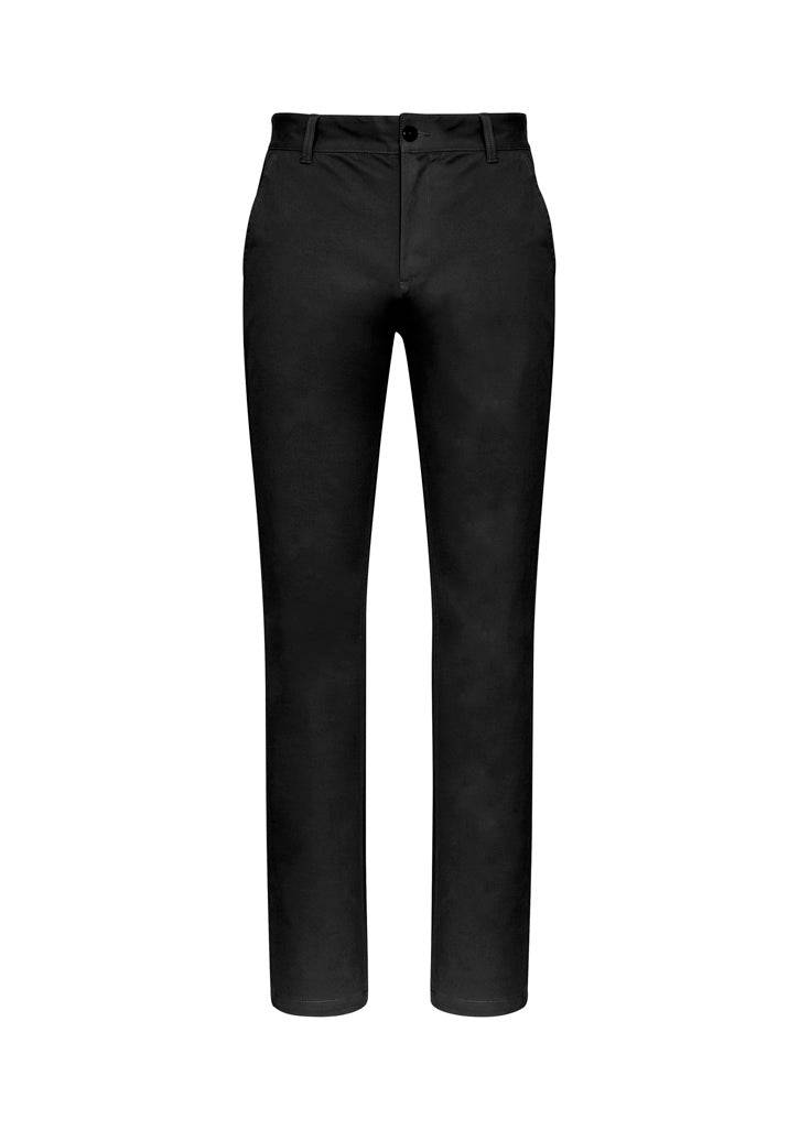 Mens Lawson Chino Pant - Simply Merchandise