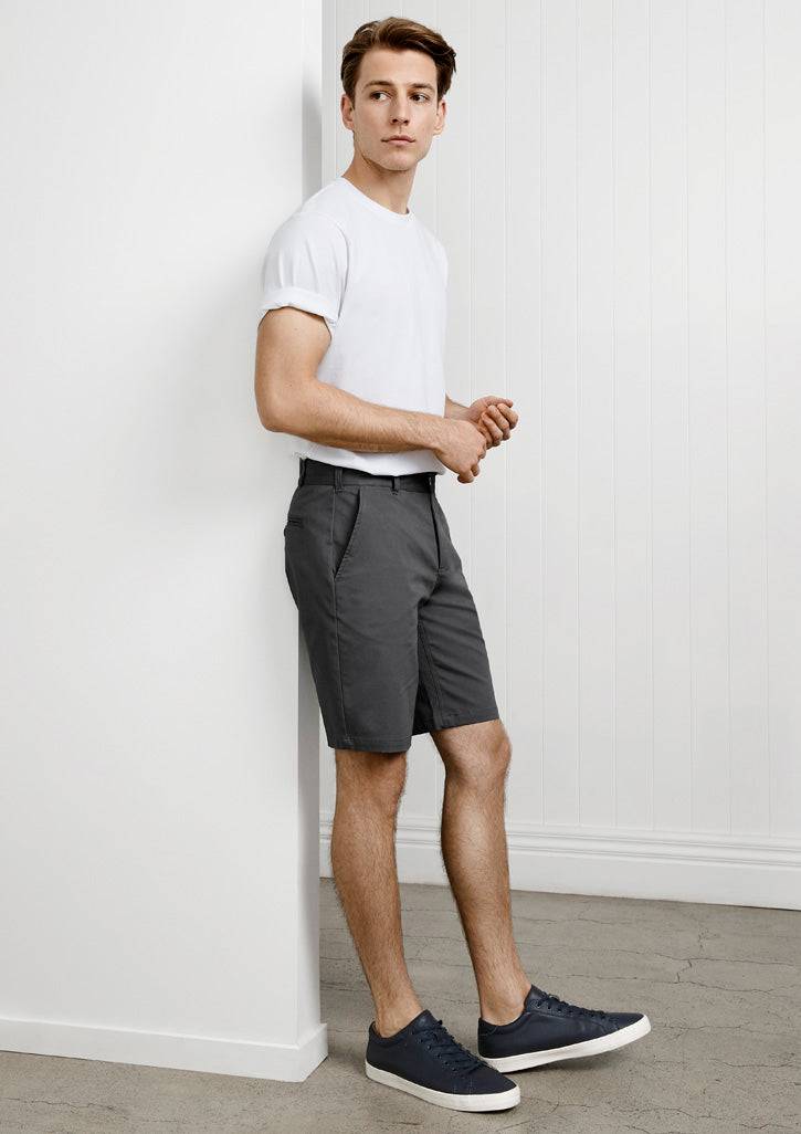 Mens Lawson Short - Simply Merchandise