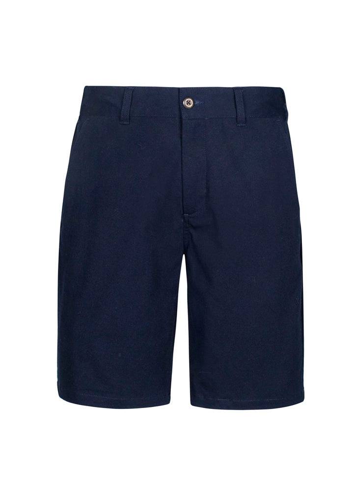 Mens Lawson Short - Simply Merchandise