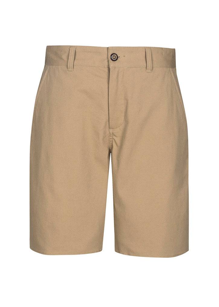 Mens Lawson Short - Simply Merchandise