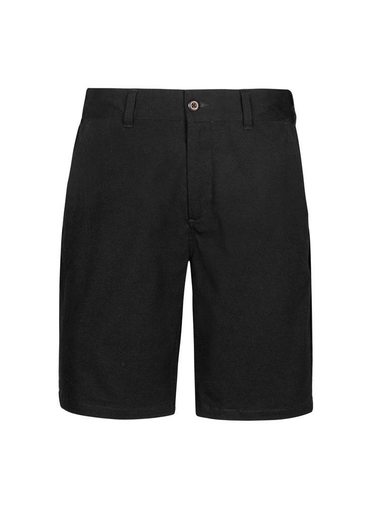 Mens Lawson Short - Simply Merchandise
