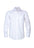 Mens Metro Long Sleeve Shirt - Simply Merchandise