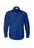 Mens Metro Long Sleeve Shirt - Simply Merchandise