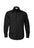 Mens Metro Long Sleeve Shirt - Simply Merchandise