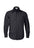Mens Metro Long Sleeve Shirt - Simply Merchandise