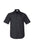 Mens Metro Short Sleeve Shirt - Simply Merchandise