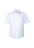 Mens Metro Short Sleeve Shirt - Simply Merchandise