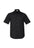 Mens Metro Short Sleeve Shirt - Simply Merchandise