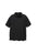 Mens Micro Waffle Short Sleeve Polo - Simply Merchandise