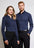 Mens Monaco Long Sleeve Shirt - Simply Merchandise