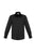 Mens Monaco Long Sleeve Shirt - Simply Merchandise