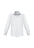Mens Monaco Long Sleeve Shirt - Simply Merchandise