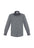 Mens Monaco Long Sleeve Shirt - Simply Merchandise