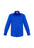 Mens Monaco Long Sleeve Shirt - Simply Merchandise