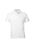 Mens Neon Short Sleeve Polo - Simply Merchandise