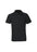 Mens Neon Short Sleeve Polo - Simply Merchandise