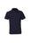Mens Neon Short Sleeve Polo - Simply Merchandise