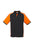 Mens Nitro Short Sleeve Polo - Simply Merchandise
