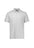 Mens Orbit Short Sleeve Polo - Simply Merchandise