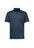 Mens Orbit Short Sleeve Polo - Simply Merchandise