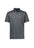Mens Orbit Short Sleeve Polo - Simply Merchandise