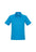 Mens Profile Short Sleeve Polo - Simply Merchandise