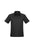 Mens Profile Short Sleeve Polo - Simply Merchandise