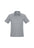 Mens Profile Short Sleeve Polo - Simply Merchandise