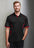 Mens Razor Short Sleeve Polo - Simply Merchandise