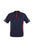 Mens Razor Short Sleeve Polo - Simply Merchandise