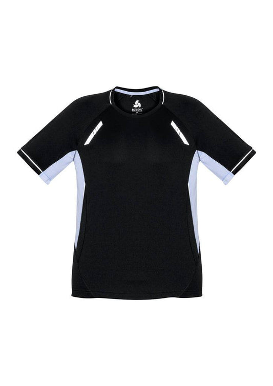 Mens Renegade Short Sleeve Tee - Simply Merchandise