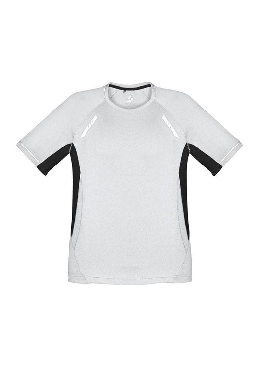 Mens Renegade Short Sleeve Tee - Simply Merchandise