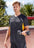 Mens Renegade Short Sleeve Tee - Simply Merchandise