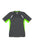 Mens Renegade Short Sleeve Tee - Simply Merchandise