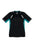 Mens Renegade Short Sleeve Tee - Simply Merchandise