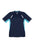 Mens Renegade Short Sleeve Tee - Simply Merchandise
