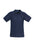 Mens Resort Short Sleeve Polo - Simply Merchandise