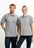Mens Resort Short Sleeve Polo - Simply Merchandise