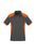 Mens Rival Short Sleeve Polo - Simply Merchandise