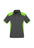 Mens Rival Short Sleeve Polo - Simply Merchandise