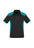Mens Rival Short Sleeve Polo - Simply Merchandise