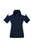 Mens Rival Short Sleeve Polo - Simply Merchandise