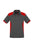 Mens Rival Short Sleeve Polo - Simply Merchandise