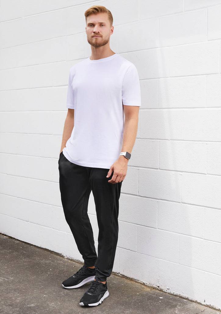 Mens Score Pant - Simply Merchandise